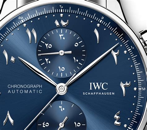 iwc watches dubai|iwc watches uk official site.